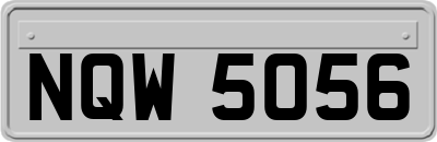 NQW5056