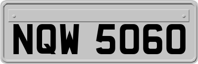 NQW5060