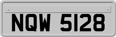 NQW5128