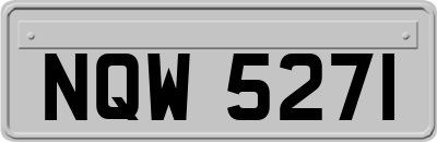 NQW5271