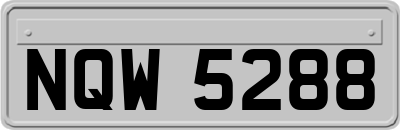 NQW5288