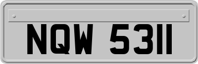 NQW5311