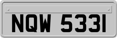 NQW5331