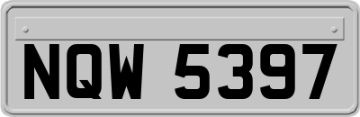 NQW5397