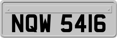 NQW5416