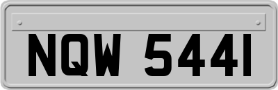 NQW5441