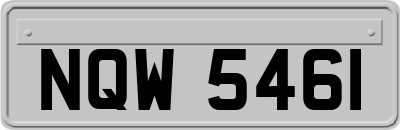 NQW5461