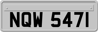 NQW5471