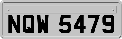NQW5479