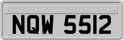 NQW5512