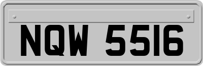 NQW5516