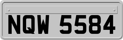 NQW5584