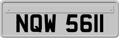 NQW5611