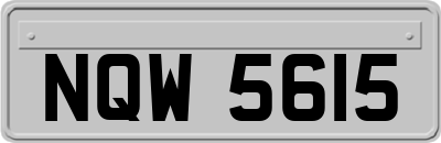 NQW5615