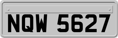 NQW5627