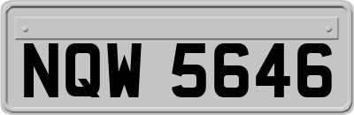 NQW5646