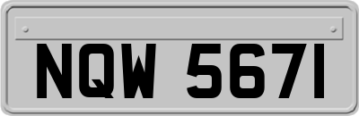 NQW5671