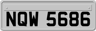 NQW5686