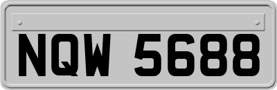 NQW5688