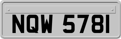 NQW5781