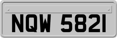 NQW5821