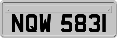 NQW5831