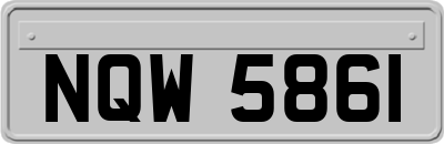 NQW5861