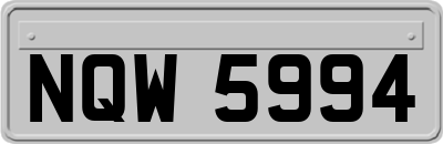 NQW5994