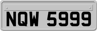 NQW5999