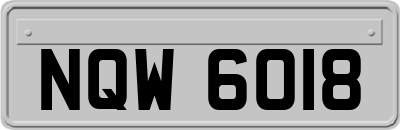 NQW6018