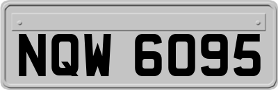 NQW6095