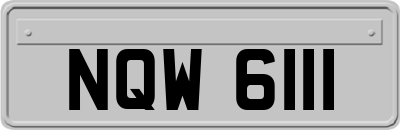 NQW6111