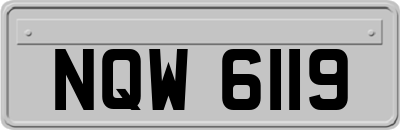 NQW6119