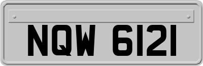 NQW6121