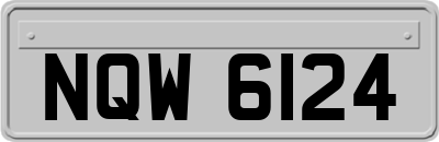 NQW6124
