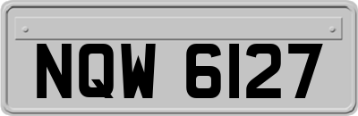NQW6127