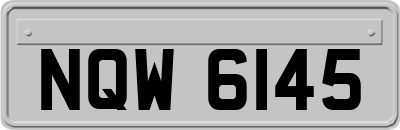 NQW6145