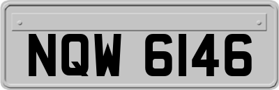 NQW6146