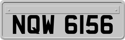 NQW6156