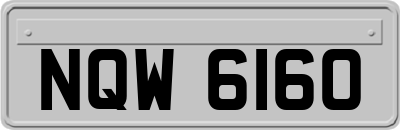 NQW6160