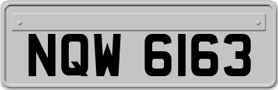 NQW6163