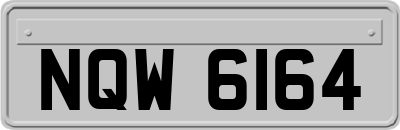 NQW6164