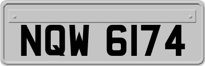 NQW6174