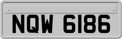 NQW6186