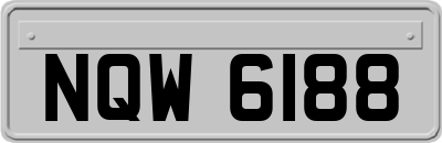 NQW6188