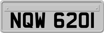 NQW6201