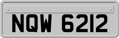 NQW6212