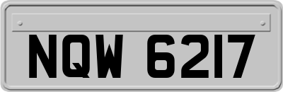 NQW6217