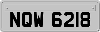 NQW6218