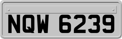 NQW6239